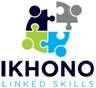 Ikhono Skills