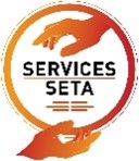 SETA